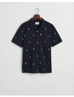 Couleur-e2e92f3b-c950-4239-ae83-8408a7c243b6