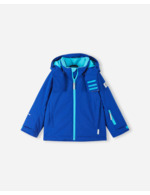 Couleur-22ad5237-f700-4301-8ecb-4f2f5a450983