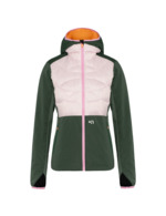 Couleur-a1cc8458-975a-4eb2-b297-cae3928dd067