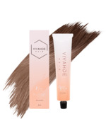 Couleur-1254ce07-9ffe-4b46-a08f-163469816547