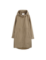 Couleur-8e1d3bc3-6fa2-4a3b-bc3a-5de00bc116a1