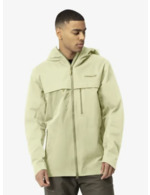 Couleur-8146bef3-6d52-4a2a-a5c1-7f22bf4ed8cf