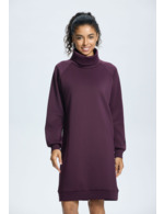 Couleur-fd6cec50-6b31-4d7f-934b-ba09eca87cca