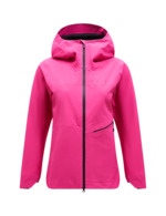 Couleur-fc122bc6-12e9-40ce-b719-c7c0aba89634