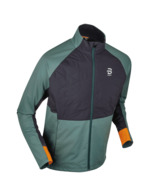 Couleur-0a787ec9-699b-4941-8776-0d5d94a99441