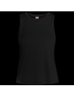 Couleur-a6512184-cb05-40c7-afca-2240dcbade7b