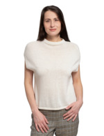 Couleur-f727d38d-0795-4db8-a6d9-8ef67fc56d8b