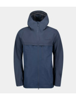 Couleur-4d4d505a-864b-4638-a6d8-c1da668bdf8a