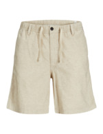 Couleur-6e97908c-f74c-4987-9ee6-6fdf2d194e8d