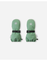 Couleur-cebfc46d-b777-41b1-9c16-a8f73c0521a1