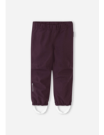 Couleur-5e6c261c-dfcd-4cad-a4cf-ad8321a65e5e