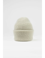 Couleur-f70e0756-bad6-48dd-b4e6-49950e32ca45