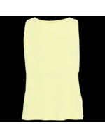 Couleur-b7405723-8112-4a4b-bc0f-4d4042eff1ea