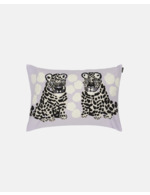 Couleur-44cb9a01-b576-44c7-840b-632f141ca29d