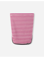 Couleur-05adab44-f34f-4584-bcd2-4bbbbe977fbb