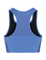 Couleur-bd68b39b-2df5-4a00-9837-449e11c34b94