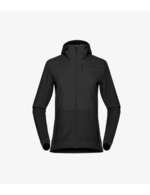 Couleur-cb40b395-0019-499d-bd1f-22327622dfad