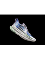 Couleur-6fc2de30-7d56-4241-8392-e0fe444effb5