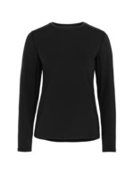 Couleur-a6512184-cb05-40c7-afca-2240dcbade7b