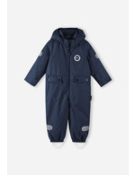 Couleur-32ea18a7-90c0-40af-8159-379d6abf2512