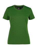 Couleur-8383ef39-d982-4a24-b01c-94056ee595ea