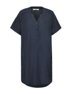 Couleur-5159f62a-0f4a-484d-9eb2-5eec7188f757