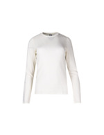 Couleur-197d144f-bc60-4b2c-bdb4-ef8047dbbad2