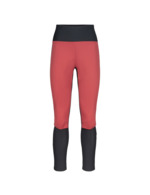 Couleur-98328aff-1092-4b0a-80d6-a5779c0d966e