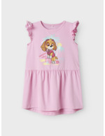 Couleur-08c38aee-bd68-490d-be49-624ee33fbcac