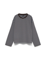 Couleur-ea69c1b5-e767-460c-90fa-190d636a810e