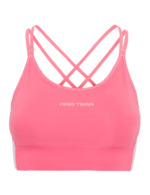 Couleur-e9231d80-2179-4fba-afef-43bf2f05dfe9