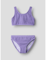 Couleur-1348f600-36f6-4036-9039-c7886030445a