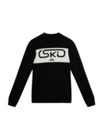 Couleur-b2f17da9-1391-42d8-8034-731c49342d56