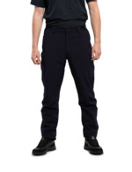 Couleur-5159f62a-0f4a-484d-9eb2-5eec7188f757