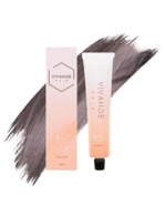 Couleur-1254ce07-9ffe-4b46-a08f-163469816547