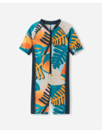 Couleur-c291ab80-71a4-481d-8912-3bd9efcde8f4