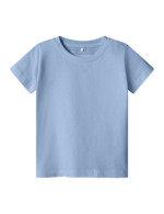 Couleur-5c5e0d0f-b1cc-4f31-8d5b-e72d7f350209