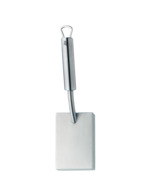 Couleur-bf7e14dd-33bf-43d4-8caa-000bafa35770