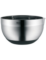 Couleur-bf7e14dd-33bf-43d4-8caa-000bafa35770