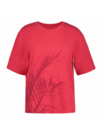 Couleur-5b15138c-bfc8-4cd6-879a-a80a5d6637cf