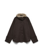 Couleur-86f1b7dd-b160-48f5-b650-20b2c556da5c