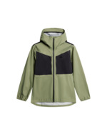 Couleur-69b23bd9-d394-49c2-a7e3-81e0cf0a3198