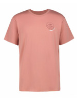 Couleur-ee422b44-f5af-4faf-a19f-b890d61ace92