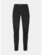 Couleur-8d1208cf-40ec-4bab-9de1-43ea67754a6d