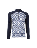 Couleur-8a470c40-e154-4f7a-afcc-b4775c1a62fa