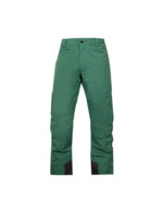 Couleur-59475d1c-77b6-4be2-8821-67c2838a56e7