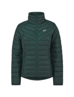 Couleur-bb6e440a-286b-455a-a550-20e2af498e29