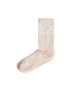 Couleur-119f785c-8ddd-4830-897f-7b38b1ad897e