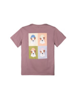 Couleur-36b289f6-506b-445c-95e2-b78d5d70fc8c