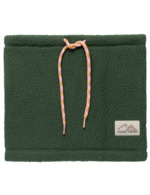 Couleur-a1cc8458-975a-4eb2-b297-cae3928dd067